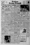 Scunthorpe Evening Telegraph Thursday 23 December 1948 Page 1