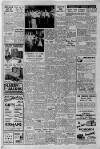 Scunthorpe Evening Telegraph Thursday 23 December 1948 Page 4