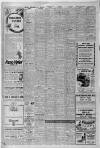 Scunthorpe Evening Telegraph Friday 31 December 1948 Page 2