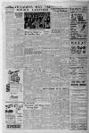 Scunthorpe Evening Telegraph Friday 31 December 1948 Page 3