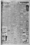 Scunthorpe Evening Telegraph Friday 31 December 1948 Page 4