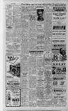 Scunthorpe Evening Telegraph Thursday 01 March 1951 Page 3