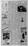Scunthorpe Evening Telegraph Thursday 01 March 1951 Page 4