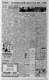 Scunthorpe Evening Telegraph Thursday 01 March 1951 Page 6