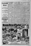 Scunthorpe Evening Telegraph Friday 02 March 1951 Page 3