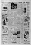Scunthorpe Evening Telegraph Friday 02 March 1951 Page 4