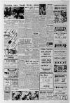 Scunthorpe Evening Telegraph Friday 02 March 1951 Page 5