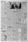 Scunthorpe Evening Telegraph Friday 02 March 1951 Page 6