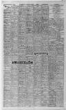 Scunthorpe Evening Telegraph Saturday 03 March 1951 Page 2