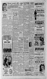 Scunthorpe Evening Telegraph Saturday 03 March 1951 Page 3