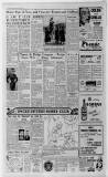 Scunthorpe Evening Telegraph Saturday 03 March 1951 Page 4