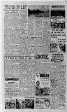 Scunthorpe Evening Telegraph Saturday 03 March 1951 Page 5