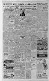 Scunthorpe Evening Telegraph Saturday 03 March 1951 Page 6