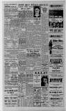 Scunthorpe Evening Telegraph Monday 05 March 1951 Page 3