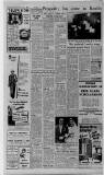 Scunthorpe Evening Telegraph Monday 05 March 1951 Page 4