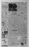 Scunthorpe Evening Telegraph Monday 05 March 1951 Page 6