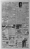 Scunthorpe Evening Telegraph Tuesday 06 March 1951 Page 3