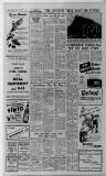 Scunthorpe Evening Telegraph Tuesday 06 March 1951 Page 4