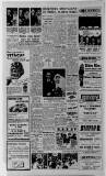 Scunthorpe Evening Telegraph Tuesday 06 March 1951 Page 5