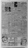 Scunthorpe Evening Telegraph Tuesday 06 March 1951 Page 6