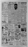 Scunthorpe Evening Telegraph Wednesday 07 March 1951 Page 3