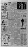 Scunthorpe Evening Telegraph Wednesday 07 March 1951 Page 4