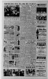 Scunthorpe Evening Telegraph Wednesday 07 March 1951 Page 5