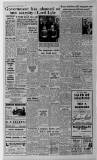 Scunthorpe Evening Telegraph Wednesday 07 March 1951 Page 6