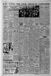 Scunthorpe Evening Telegraph Thursday 08 March 1951 Page 6