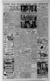Scunthorpe Evening Telegraph Friday 09 March 1951 Page 6