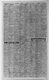 Scunthorpe Evening Telegraph Saturday 10 March 1951 Page 2