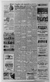 Scunthorpe Evening Telegraph Saturday 10 March 1951 Page 3