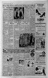 Scunthorpe Evening Telegraph Saturday 10 March 1951 Page 4