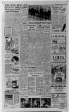 Scunthorpe Evening Telegraph Saturday 10 March 1951 Page 5