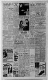 Scunthorpe Evening Telegraph Saturday 10 March 1951 Page 6