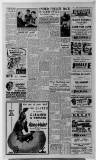 Scunthorpe Evening Telegraph Monday 12 March 1951 Page 3