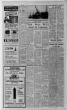 Scunthorpe Evening Telegraph Monday 12 March 1951 Page 4