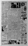 Scunthorpe Evening Telegraph Monday 12 March 1951 Page 5
