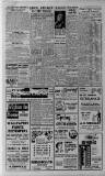 Scunthorpe Evening Telegraph Tuesday 13 March 1951 Page 3