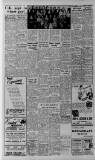 Scunthorpe Evening Telegraph Tuesday 13 March 1951 Page 6
