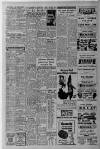 Scunthorpe Evening Telegraph Wednesday 14 March 1951 Page 3