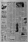 Scunthorpe Evening Telegraph Wednesday 14 March 1951 Page 4