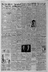 Scunthorpe Evening Telegraph Wednesday 14 March 1951 Page 6