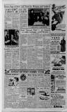 Scunthorpe Evening Telegraph Saturday 17 March 1951 Page 4