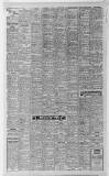 Scunthorpe Evening Telegraph Saturday 14 April 1951 Page 2