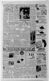 Scunthorpe Evening Telegraph Saturday 14 April 1951 Page 4
