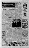 Scunthorpe Evening Telegraph Saturday 14 April 1951 Page 5