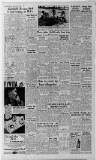 Scunthorpe Evening Telegraph Saturday 14 April 1951 Page 6