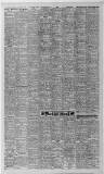 Scunthorpe Evening Telegraph Monday 16 April 1951 Page 2