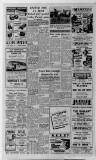 Scunthorpe Evening Telegraph Monday 16 April 1951 Page 3